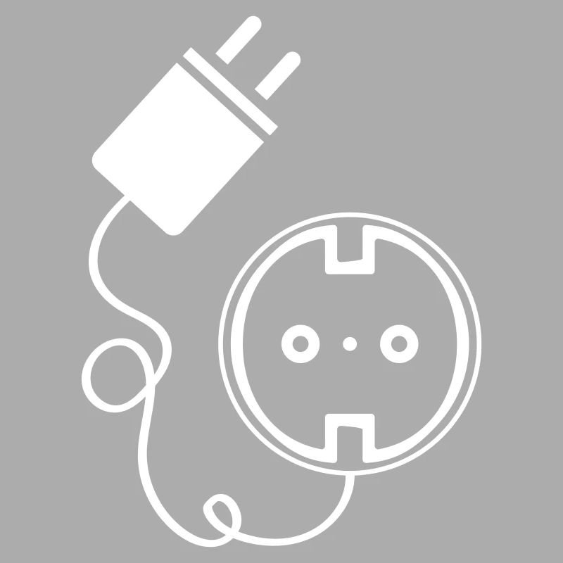 Socket Power Element