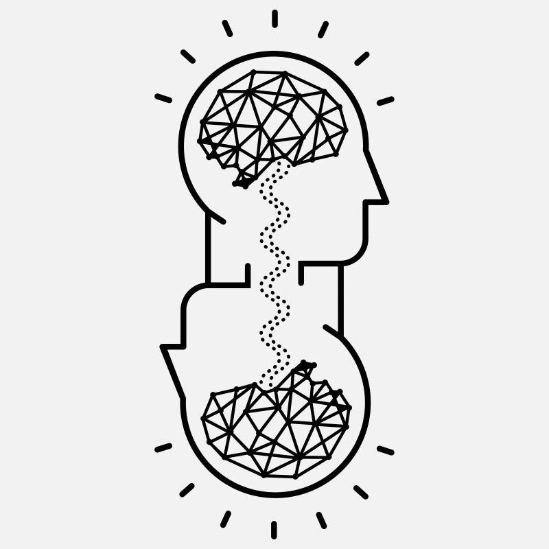telepathy