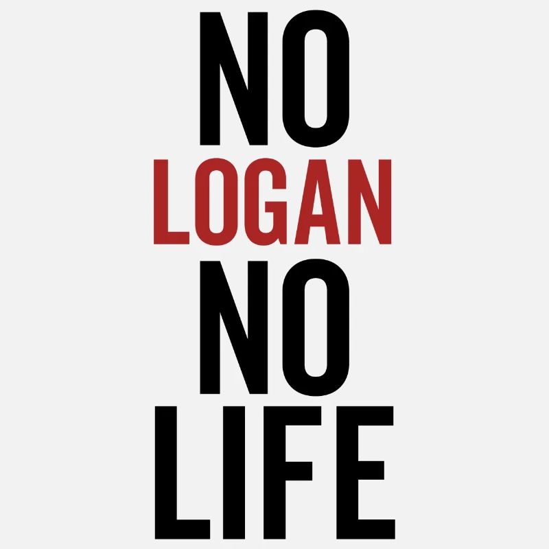 Pas de Logan Pas de vie
