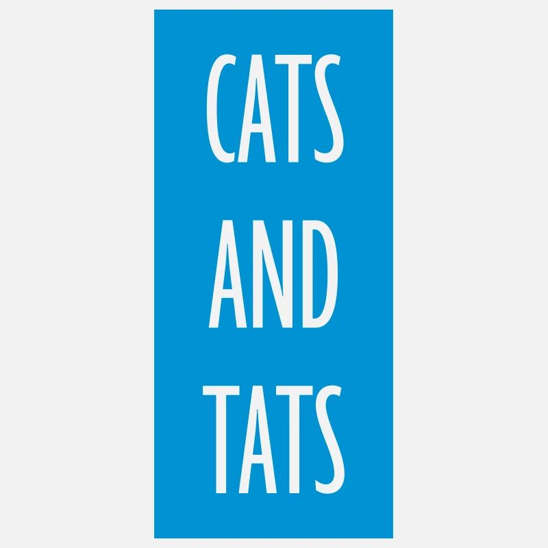 Citation de chats et de tats