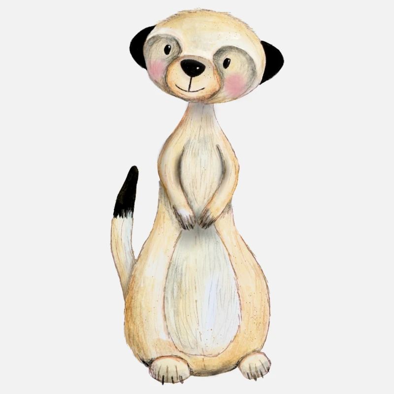 Emmi Meerkat