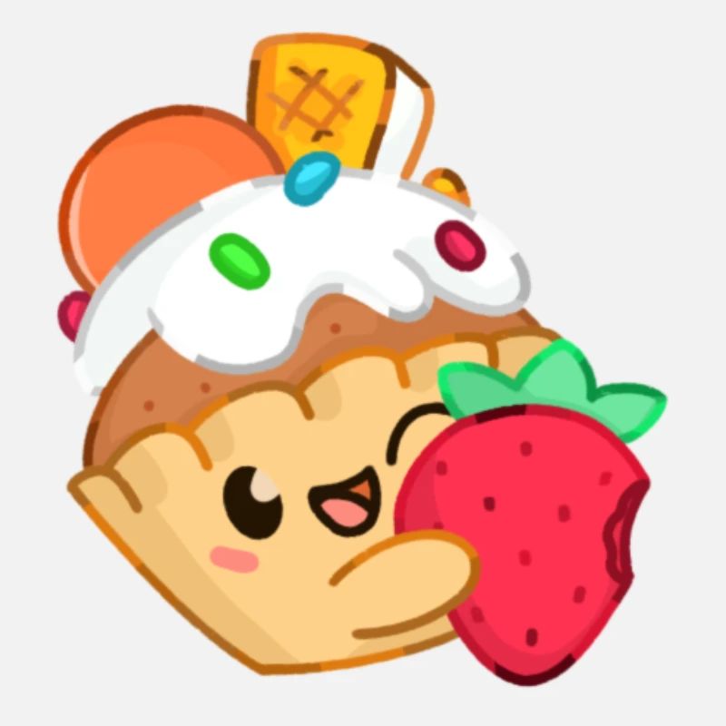 child cake