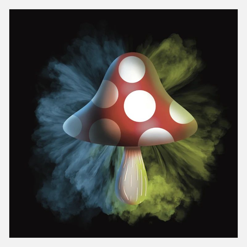 Champignon