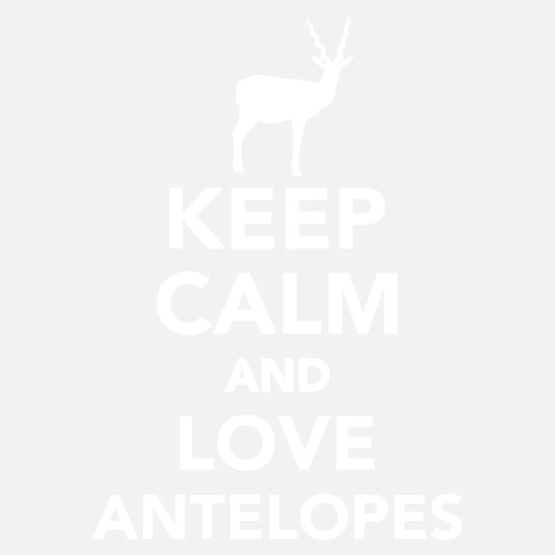 Antilope