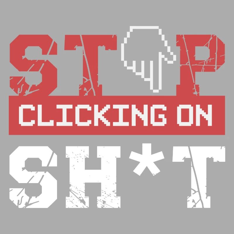 Cybersicherheit Hacker Programmierung Geschenkidee