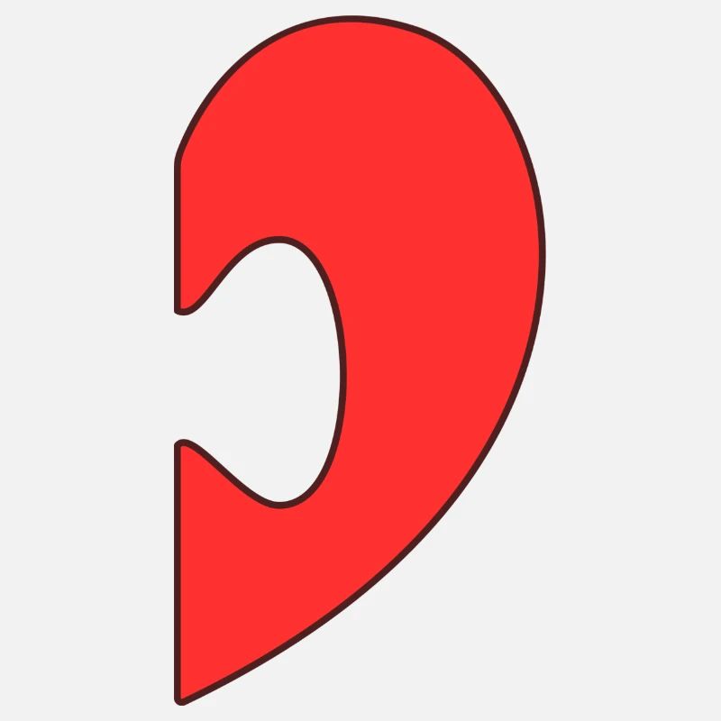 DuoCœur Puzzle