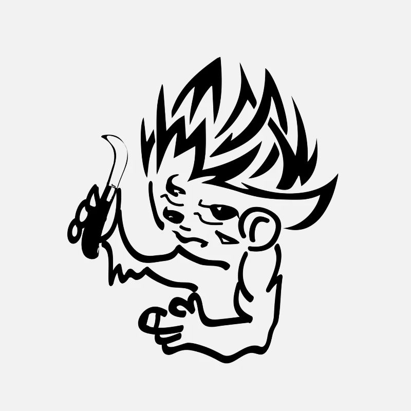 NIGLO