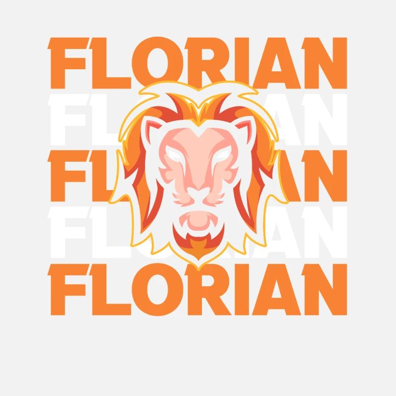Leo Florian