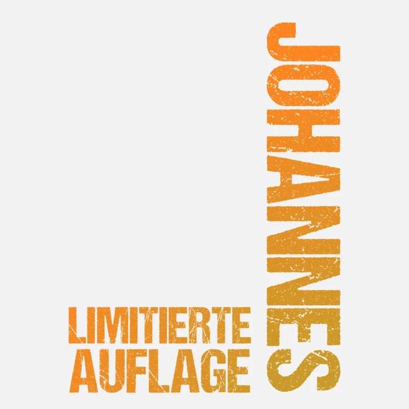 Johannes