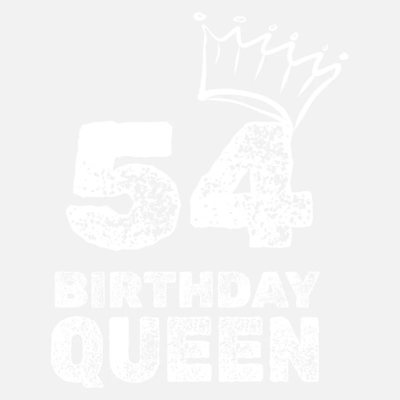 Year 54