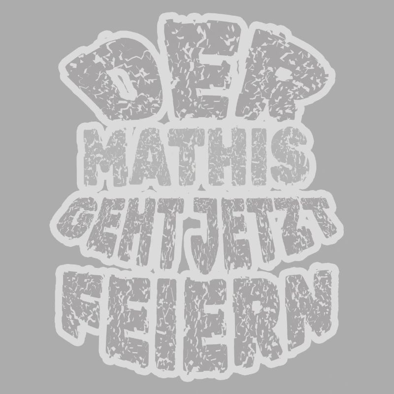 Mathis Mathis