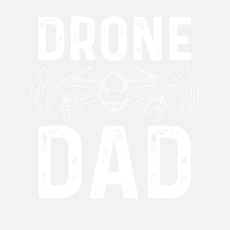 Drone Computer Expert Poison