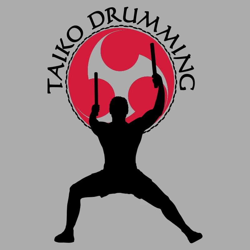 Taiko_Drummer_3