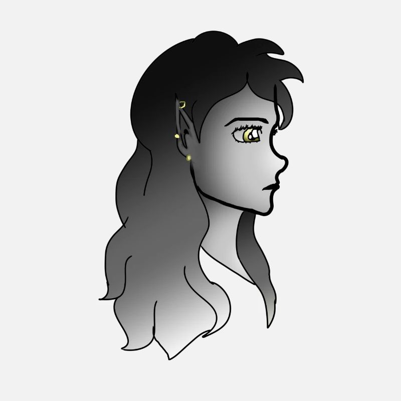 elf