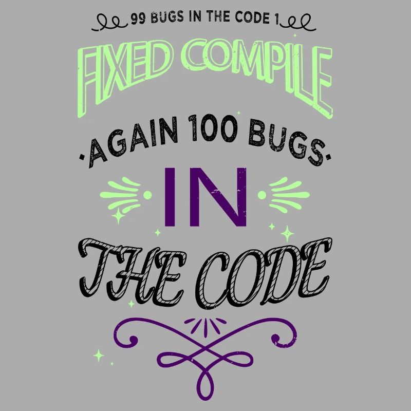 C Programmation Sharp