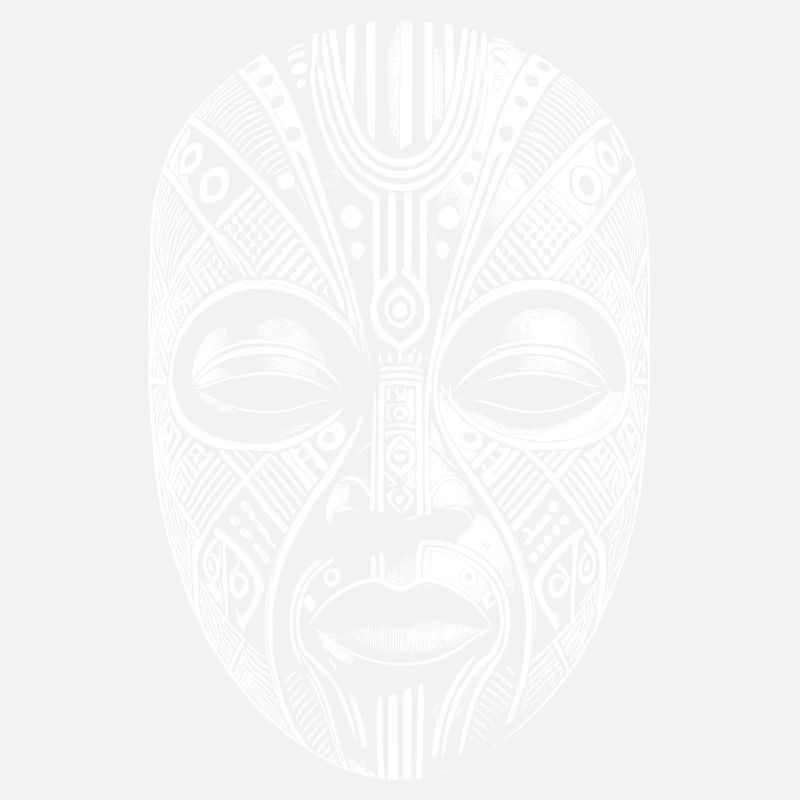 Masque
