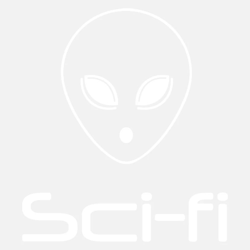 Sci Fi