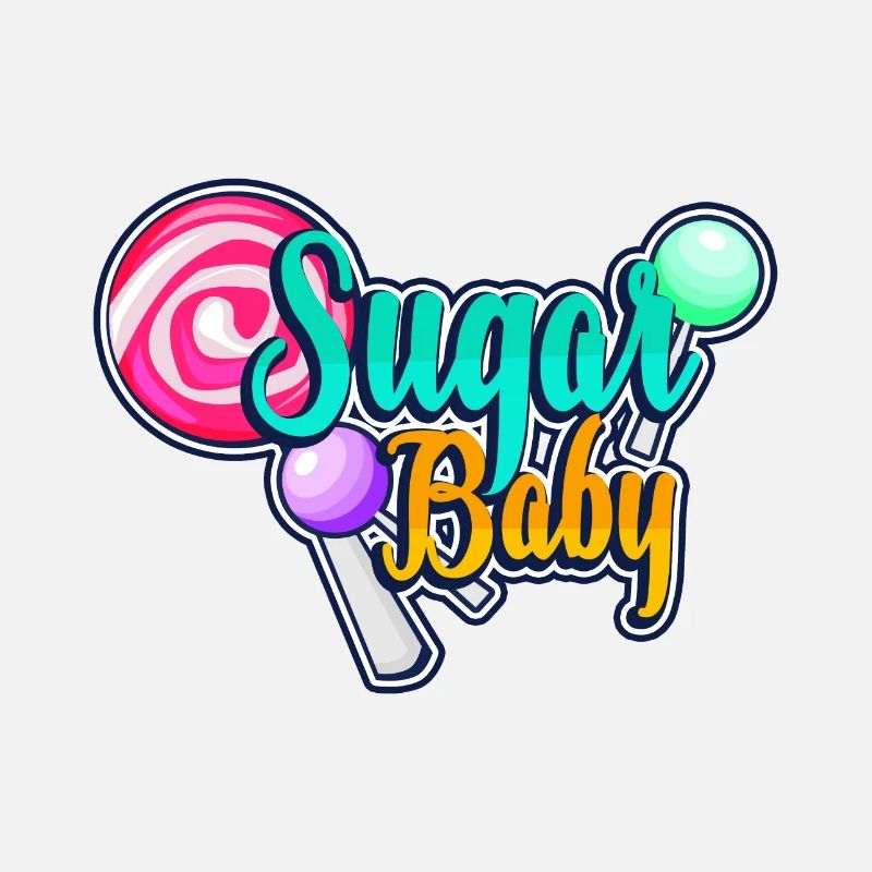 Sucre bébé