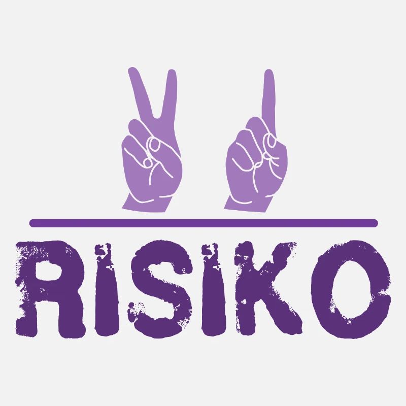 2 - 1 - Risque