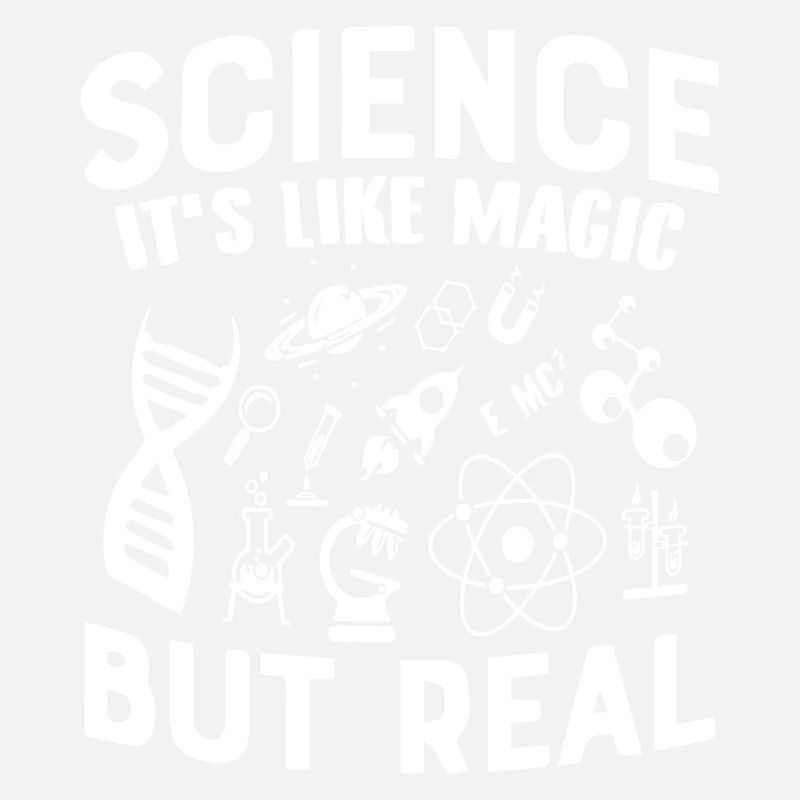 Science