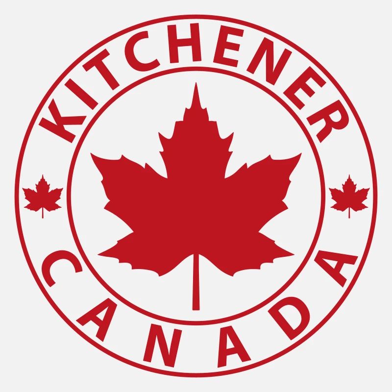 Kitchener