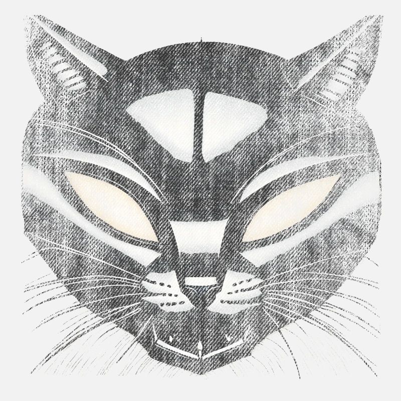 EvilCat Robot