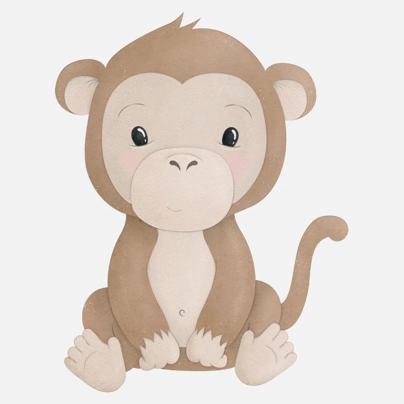 Affe
