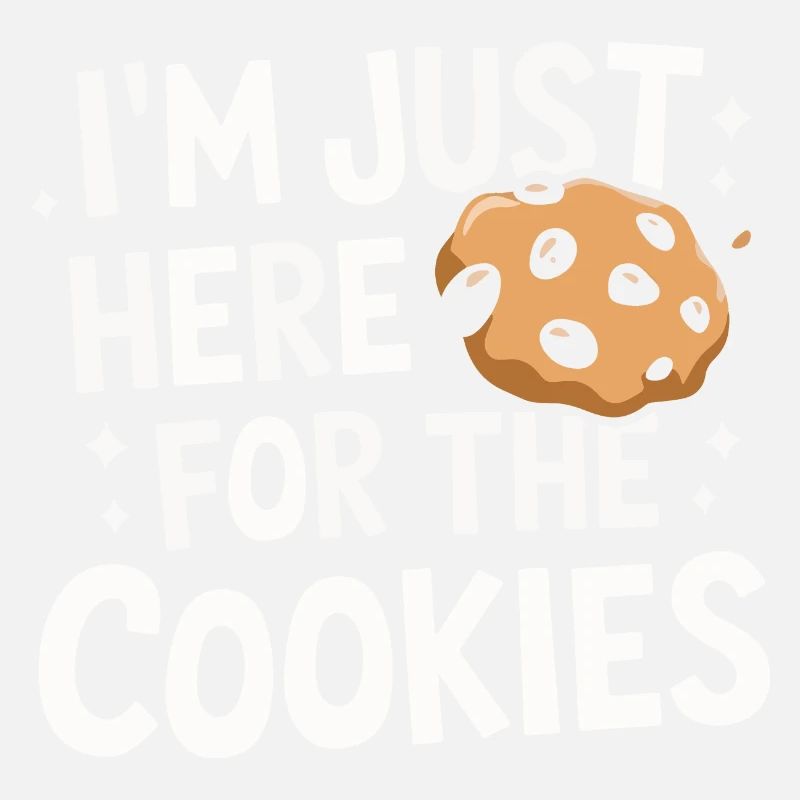 Cookies Cookie Biscuits Biscuits Chocolate