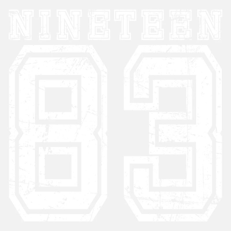 NINETEEN 1983