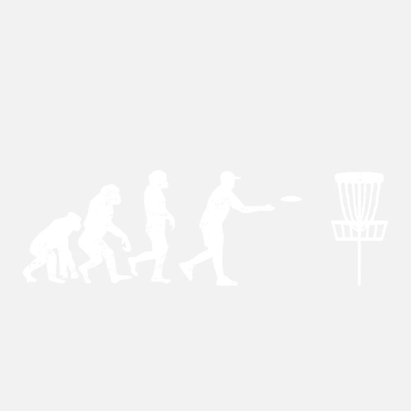 Discgolf Entwicklung Evolution sport sportart