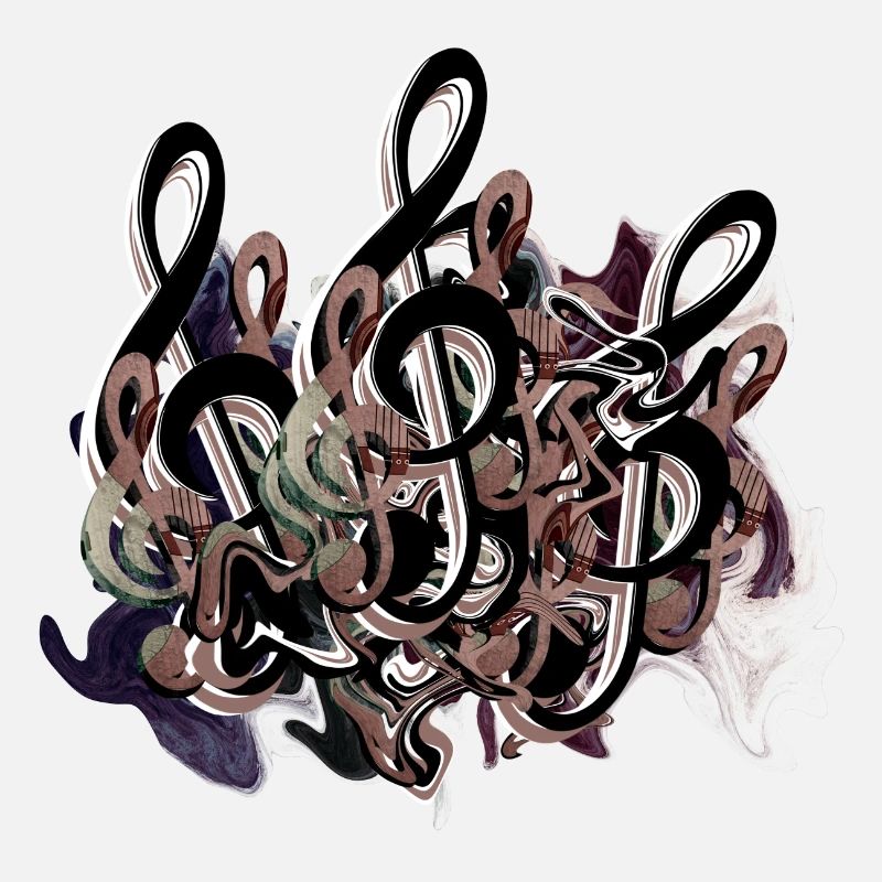Clé