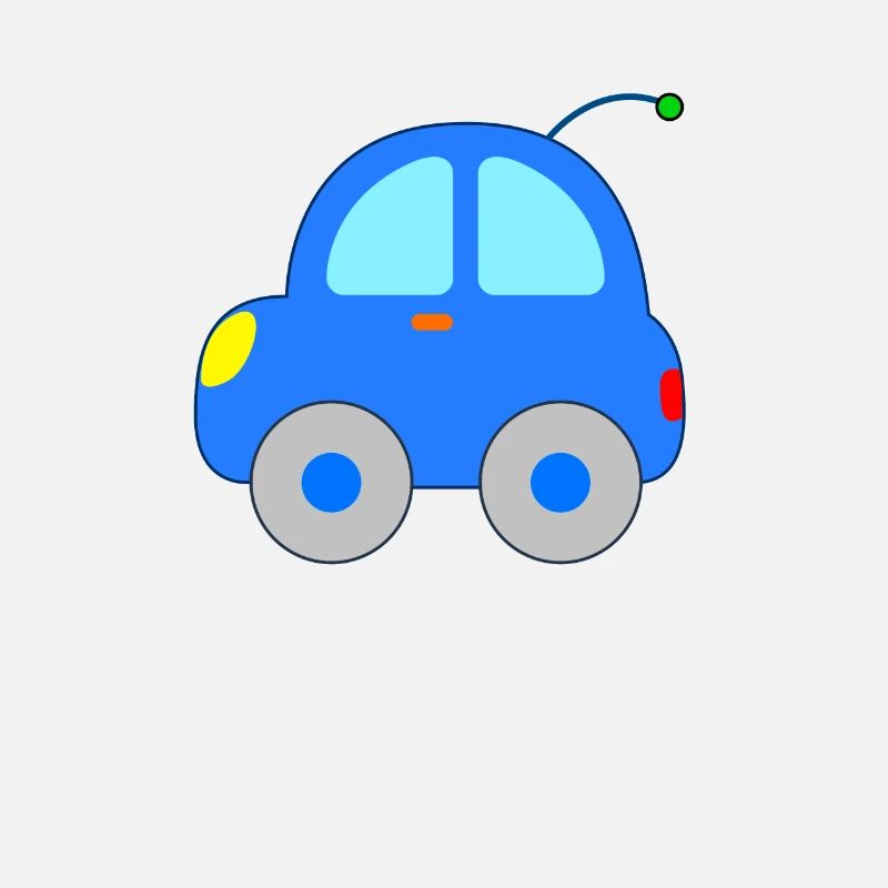 Auto Kinder