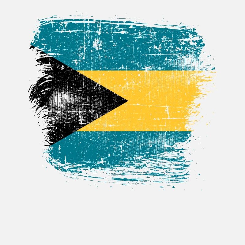 Bahamas