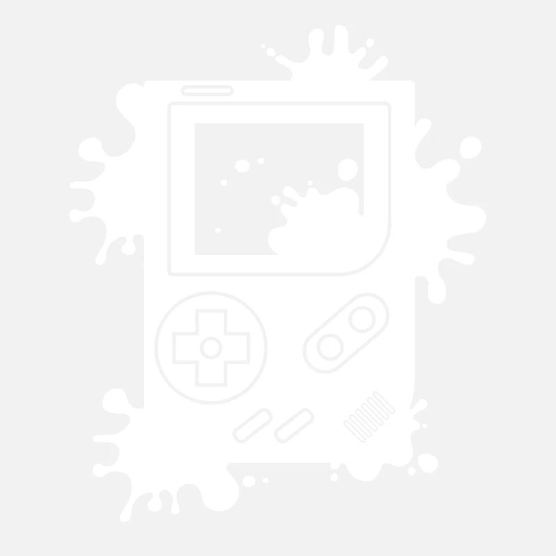 Gaming Console