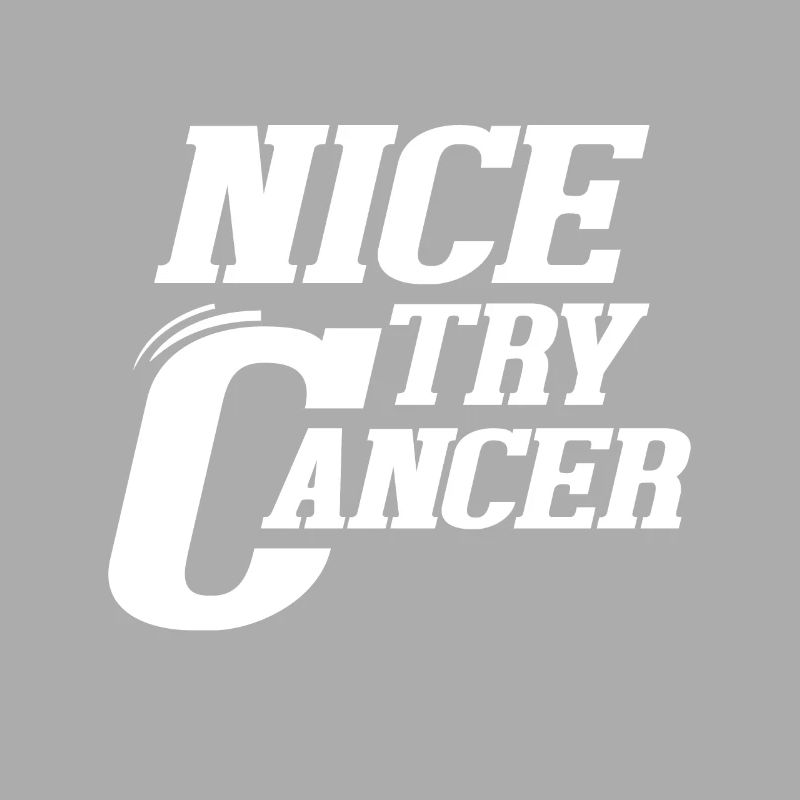 Prova bene il cancro