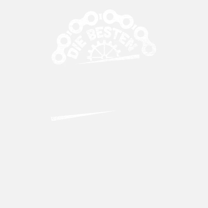 Fahrrad Geburtstag April