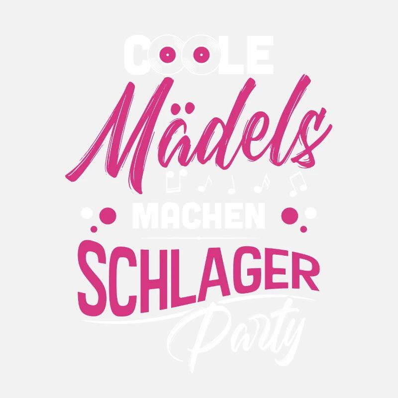 Filles Schlager