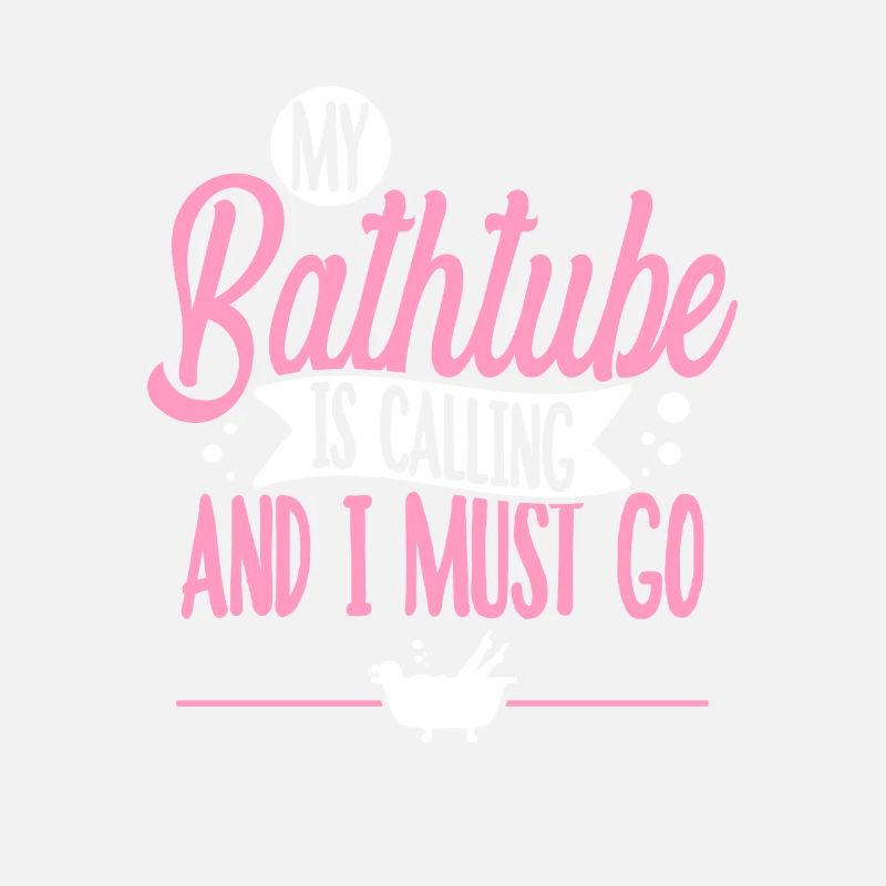 bain