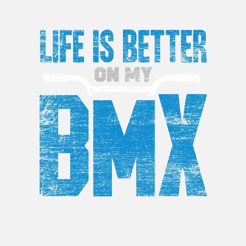 BMX