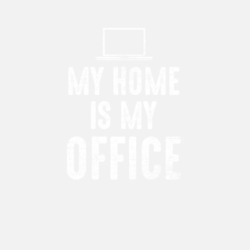 Bureau à domicile