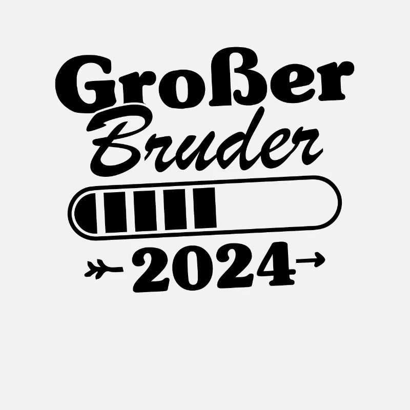 Big Brother Loading 2024