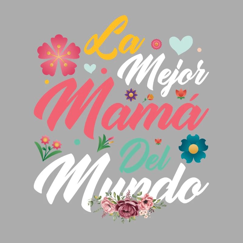 Das beste Muttertagsgeschenk der Welt