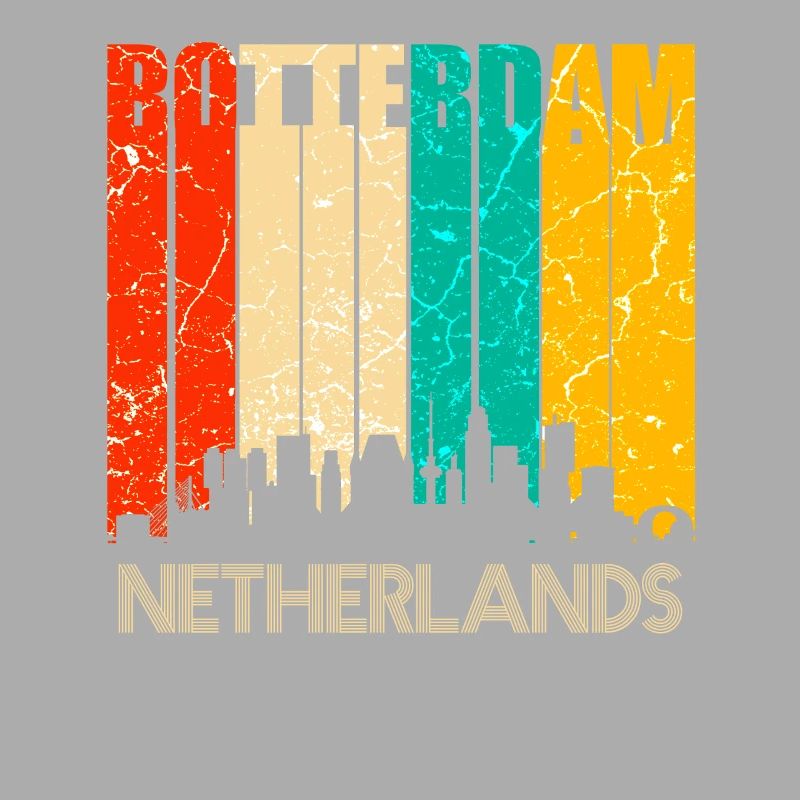Rotterdam
