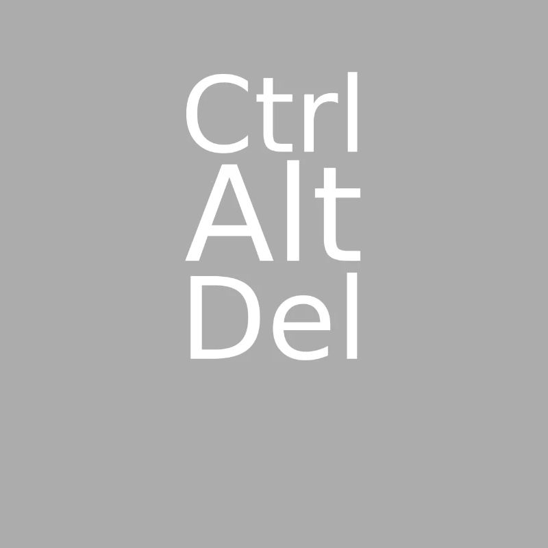 computer science, computer scientist, programmer, software