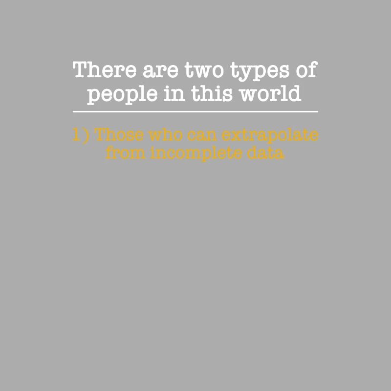 Witzige Schlaue Sprüche Programmierer Nerds Geeks