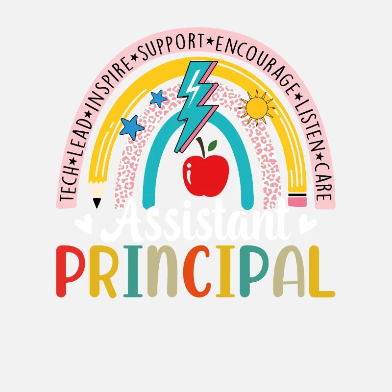 Assistant Principal