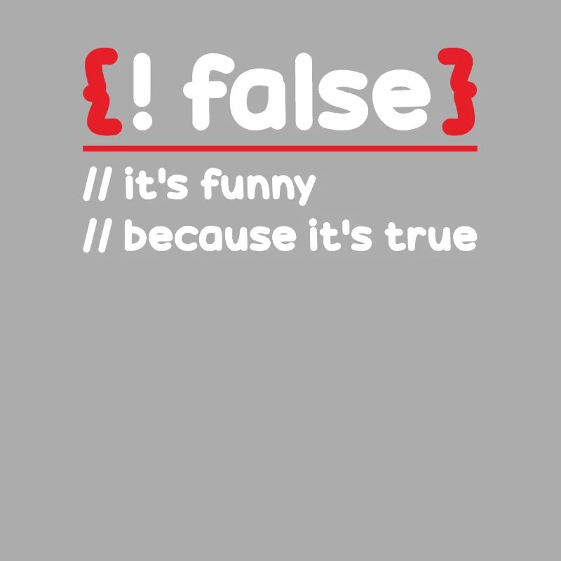 Programmierer Programmierung Software Coding Encoder