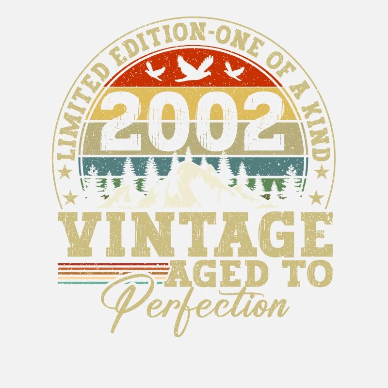 Original de 2002