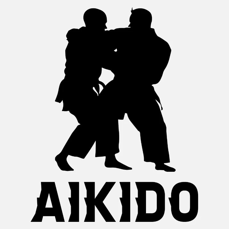Aïkido