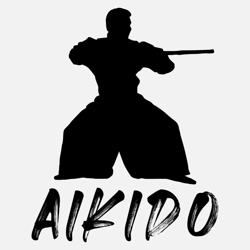 Aïkido